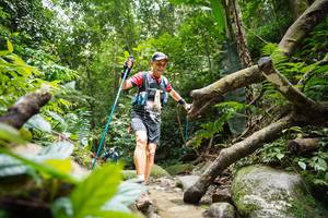 BIB: 
                            <button type="button" onclick="openModal(19408386)" class="btn btn-primary btn-sm float-right btn-popup" data-toggle="modal" data-target=".modal-high-quality">
                        <i class="fas fa-shopping-cart"></i> Add to Cart
                    </button>
                                            <button type="button" onclick="isThisMe(19408386, true)" class="btn btn-success btn-sm float-right btn-popup btn-isme hidden" data-toggle="tooltip" data-placement="bottom" title="นี่คือรูปของคุณใช่ไหม คลิกที่นี่เพื่อเอาเข้าอัลบั้ม">
                        <i class="fas fa-plus"></i> Add to album
                    </button>
                    <button type="button" onclick="isThisMe(19408386, false)" class="btn btn-warning btn-sm float-right btn-popup btn-isnotme hidden">
                        <i class="fas fa-ban"></i> Remove from album
                    </button>